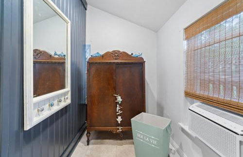 Margate Home w/ Large Outdoor Kitchen - Foto 23