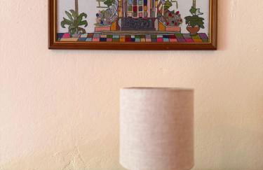 Sotirias Beach House - Foto 62