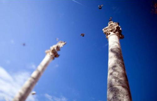 Avenzoar Apartments - Foto 28