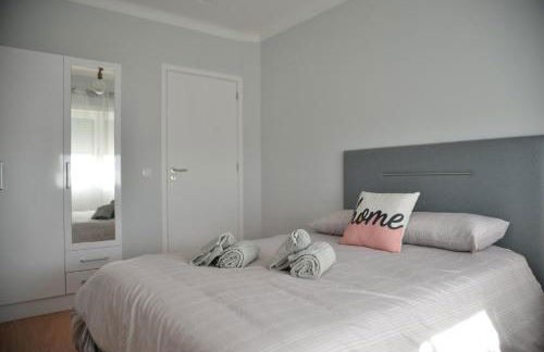 Marvão Serra & Mar - Foto 40