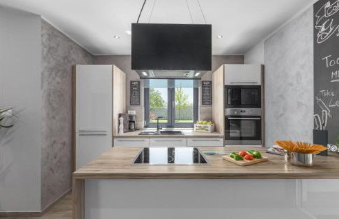 Nice Home In Barban With Sauna - Foto 39