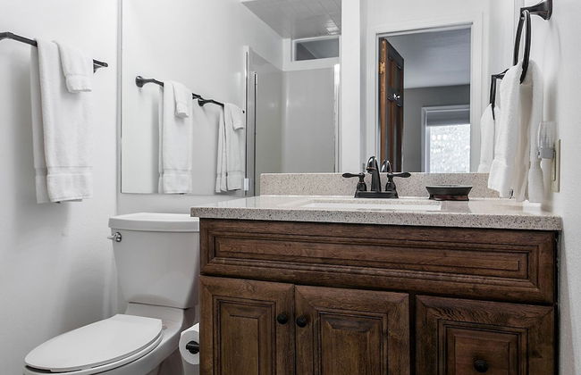 Seasons Four by Snowmass Vacations - Foto 22