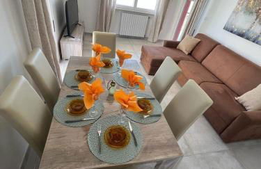 Roby Seahouse - Foto 13