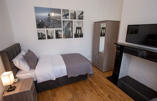 Birches House - Foto 5