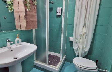 Felix House Park - Foto 9