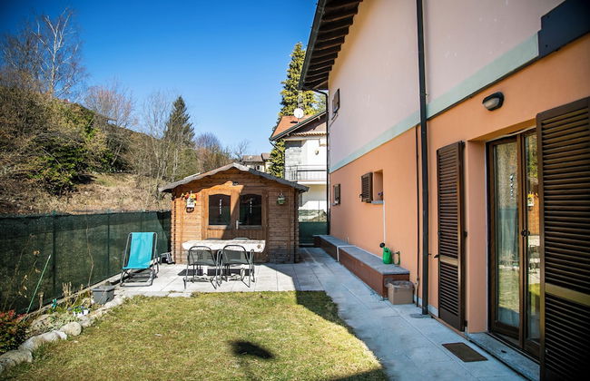 Il Borghetto - Foto 42