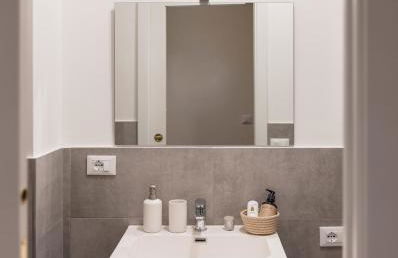 Trionfale Home - Foto 23