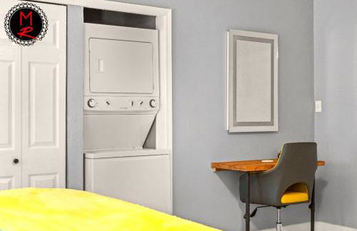 Moto Ranch at Croom - Foto 71