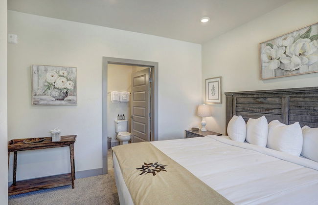 Clearwater Lofts by Vail Resorts - Photo 15