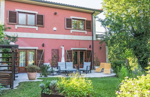 Villa Rio Lima Retreat by Interhome - Foto 57