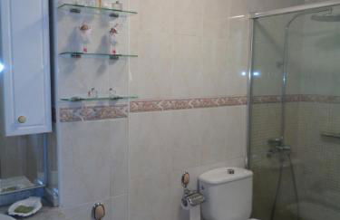 Casa Angel - Foto 23