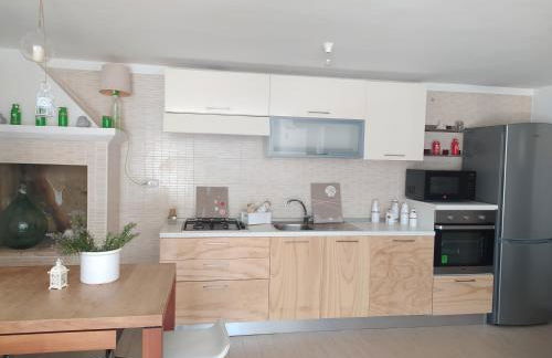 La prima casa - Foto 37