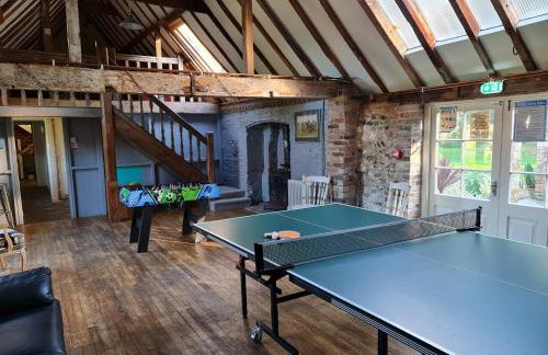 Solton Manor - Photo 47