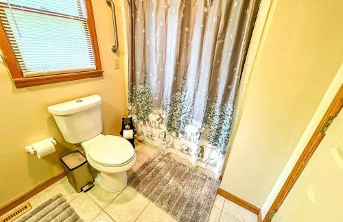 Bear Necessities - Photo 15