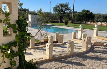 Parco Del Vecchio - Foto 51