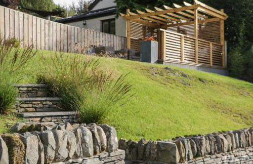 Bishop Fell - Foto 40