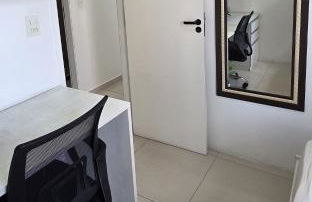 Morada Pio IX - Foto 47