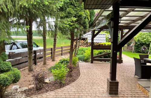 Dom Natura - Foto 16