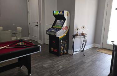 Villa White Rock in Tampa - Photo 60