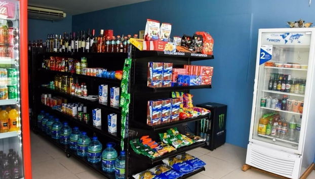 Flats à beira-mar no Carneiros Beach Resort - Photo 4