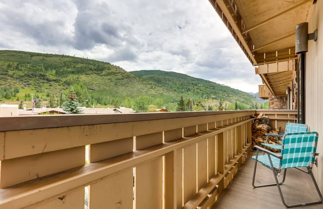 1-scorpio 403 - Foto 13