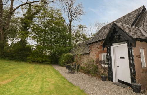 Ellanderroch - Photo 1