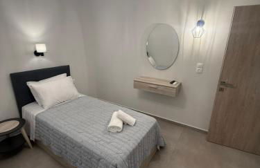 OliveGrove - Photo 24