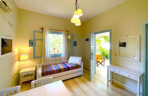 Lilo's Apartments - Foto 30