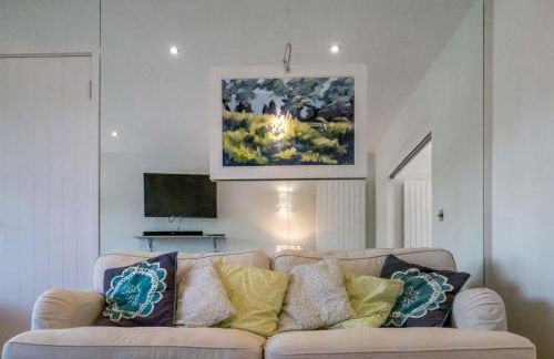 40 Trelawny Way - Foto 16