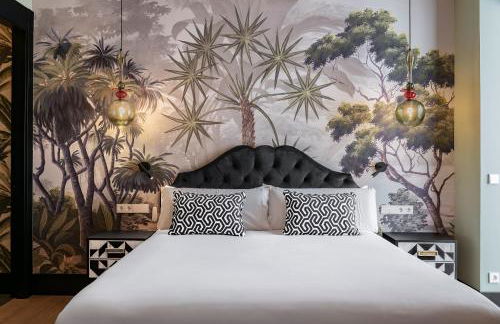 BILBAO DREAMS Luxury - Foto 6