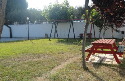 Casa De Vacacion - Foto 34