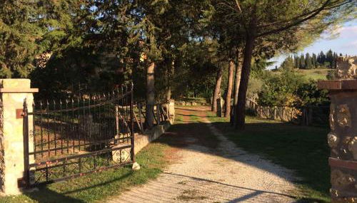 Case Vacanza Podere Risoino - Foto 4