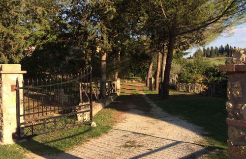 Case Vacanza Podere Risoino - Foto 4