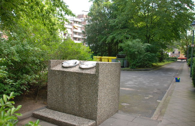 Ferienwohnungen Bormacher - Foto 18