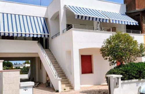 Appartamenti Alba e Tramonto - Foto 6