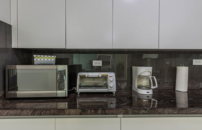 Koyari Modern Condos - Foto 59