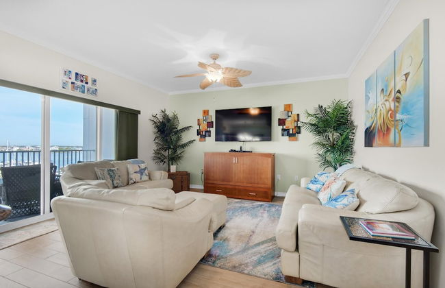 South Harbour 4E - Foto 39