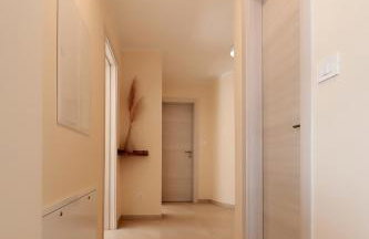 Villa Sunny Ičići- Apartment Sun - Foto 33