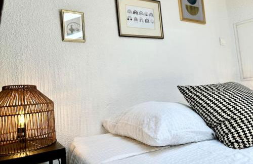 Appartement Spacieux et Lumineux Proche Valence - Foto 35