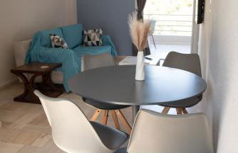 Naiads Nest - The Blue Wave - Foto 18