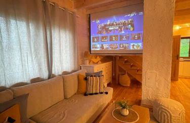 Panorama Sucha Góra - Foto 18