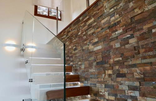 Banana Paradise - Foto 30