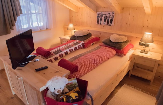 Braitos Seaside Lodges - Foto 5