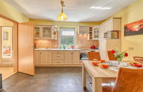 Wohnung Nordwestuckermark - Photo 8