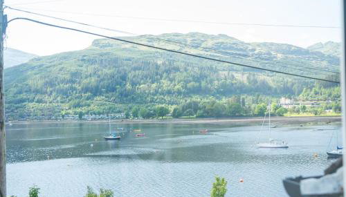 No 2 Planetree - Foto 4