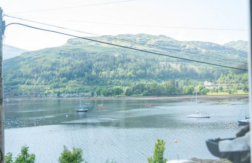 No 2 Planetree - Foto 4