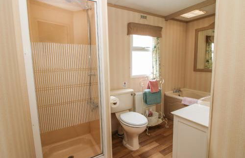 8 Old Orchard - Foto 11