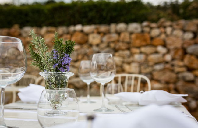 Relais la Costa - Dimora Storica - Foto 79