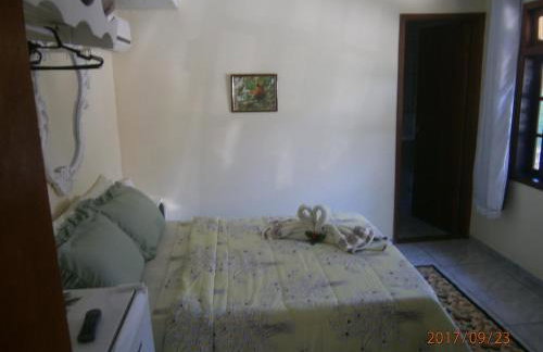 Suites do Reino Penedo RJ - Foto 26