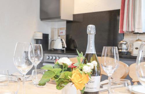 Skiber Coombe - Photo 12